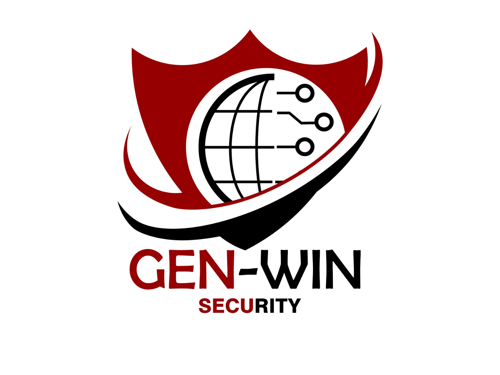 App Logo